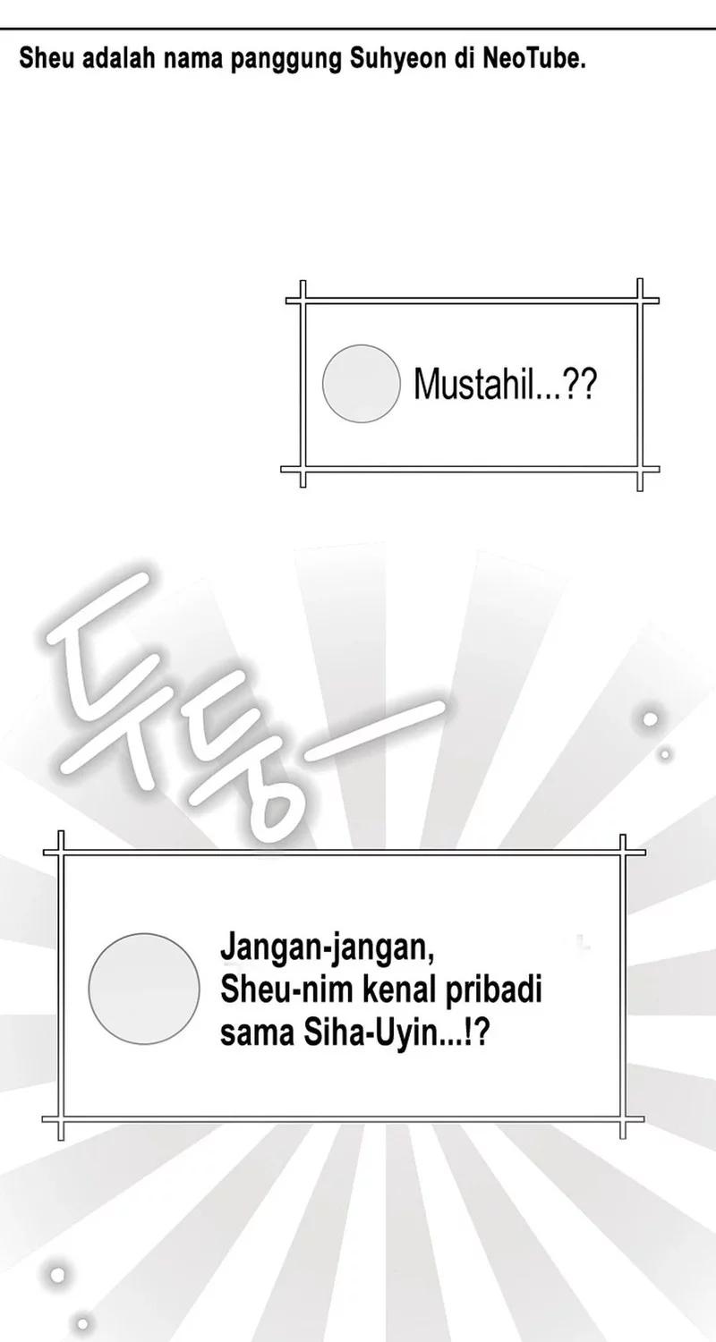 Chapter 80 - halaman 59