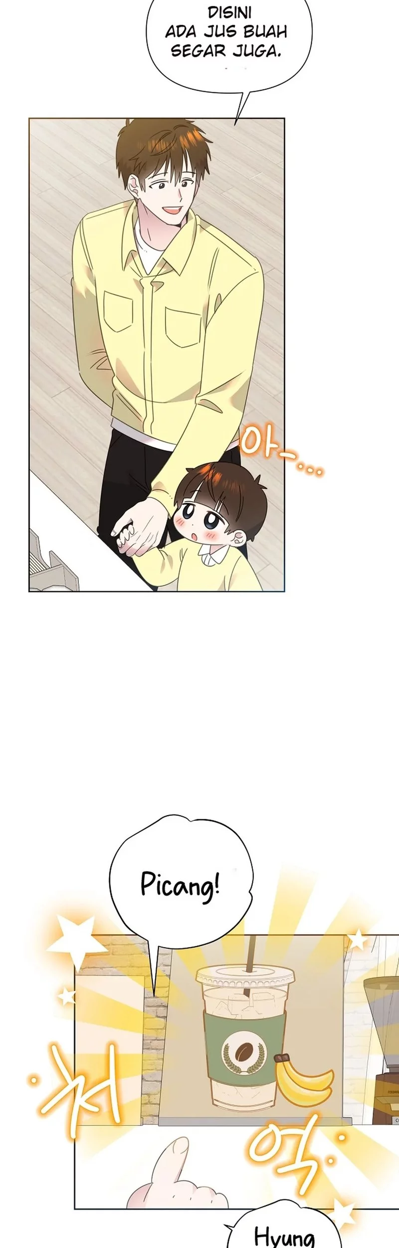 Chapter 80 - halaman 7