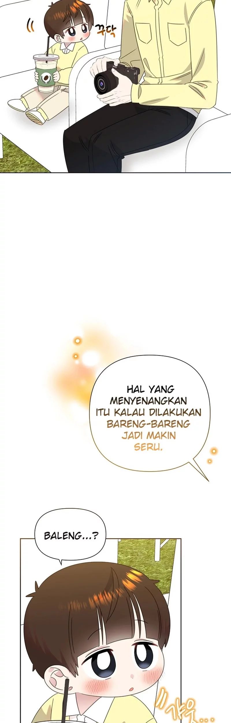 Chapter 80 - halaman 14