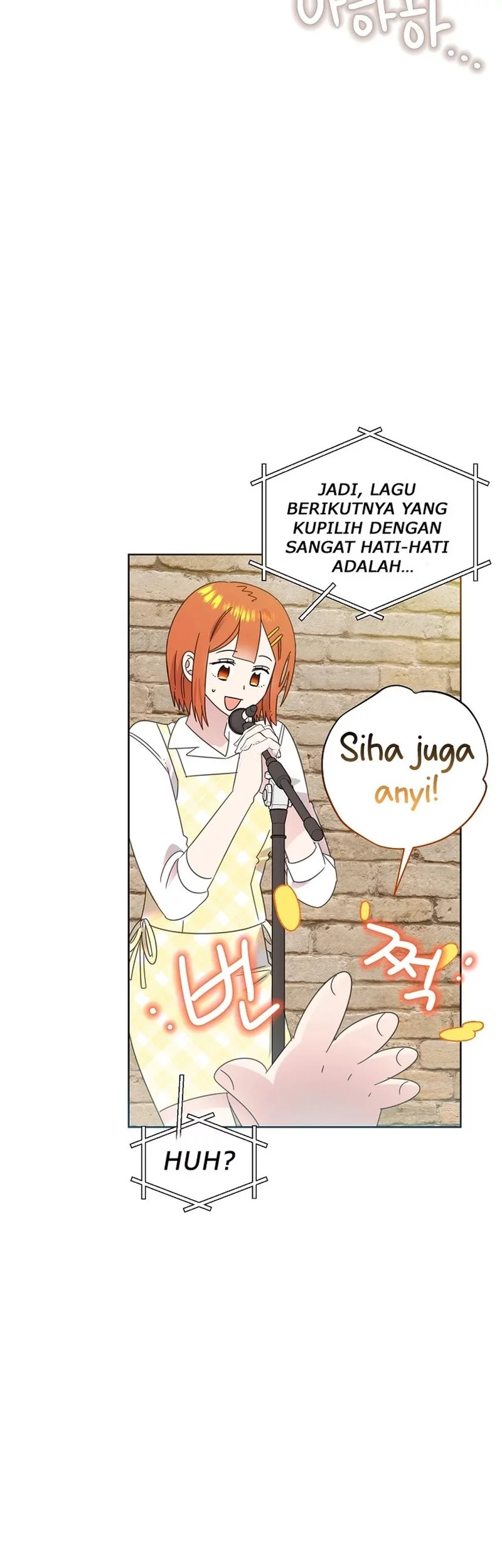 Chapter 80 - halaman 22