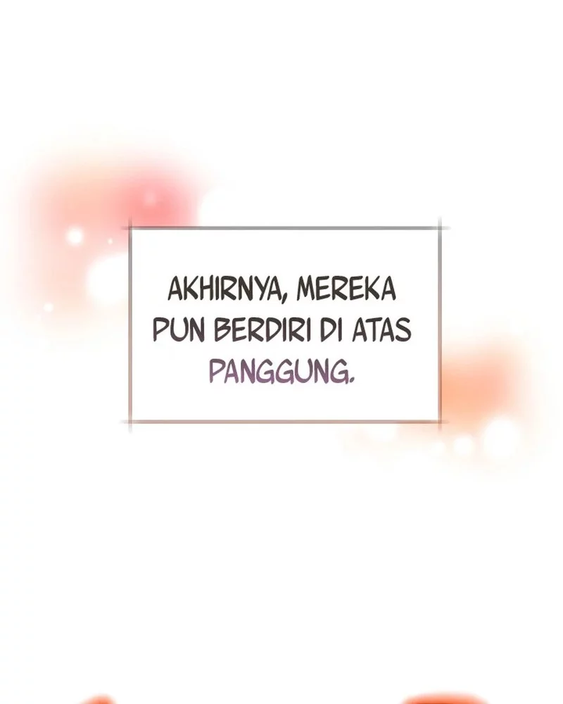 Chapter 80 - halaman 31