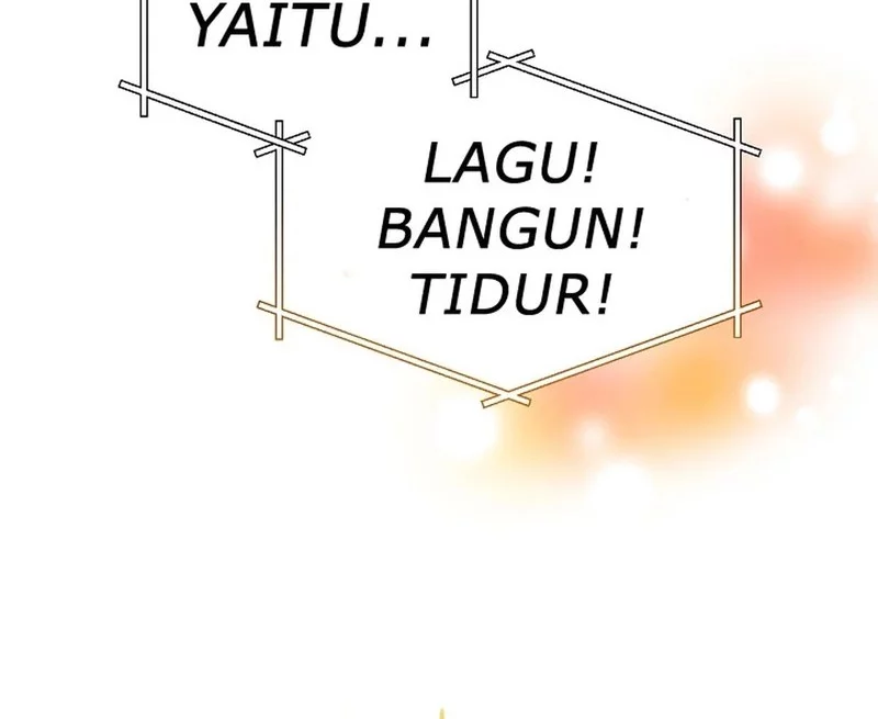 Chapter 80 - halaman 35