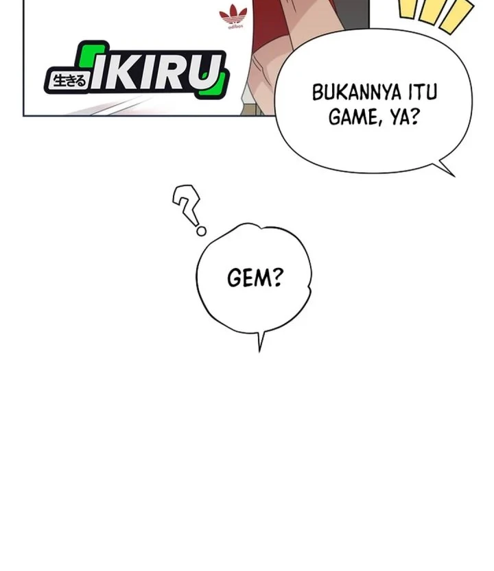 Chapter 81 - halaman 27