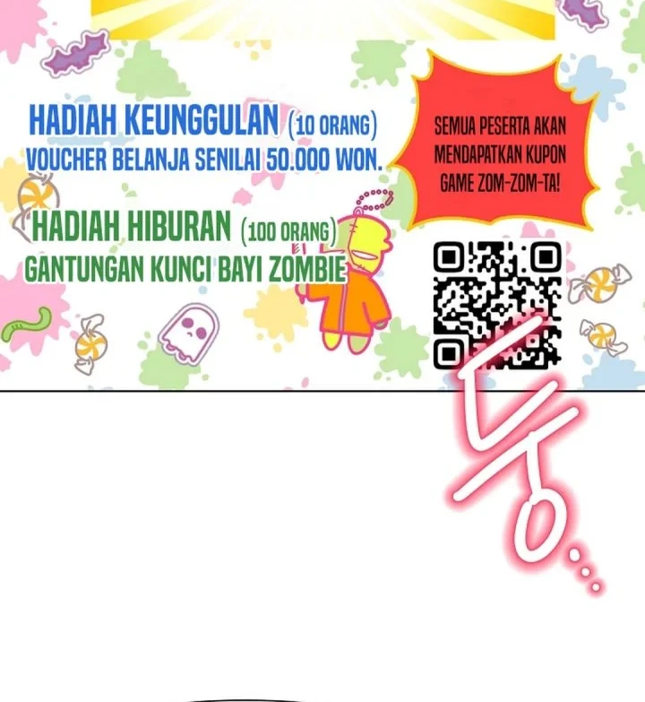 Chapter 81 - halaman 30