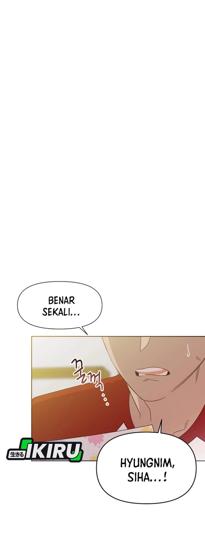 Chapter 81 - halaman 33