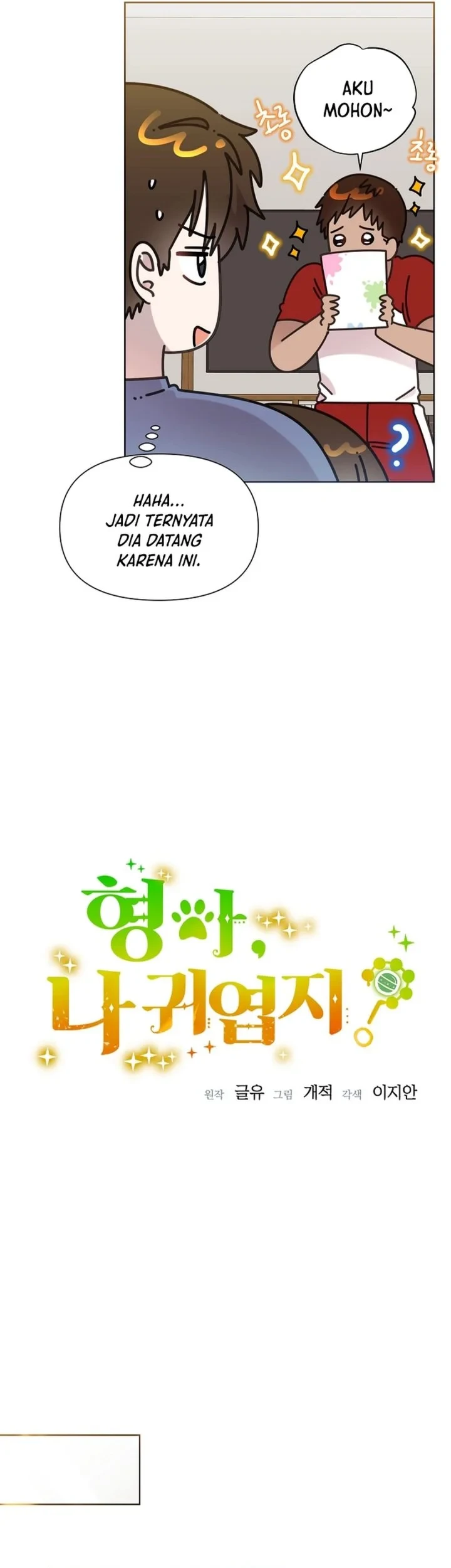 Chapter 81 - halaman 36