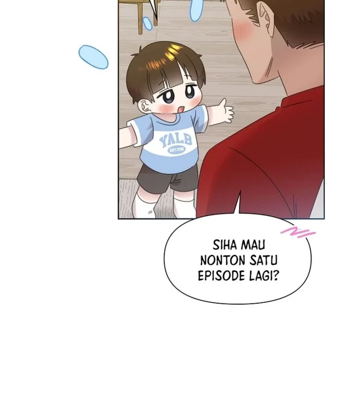 Chapter 81 - halaman 50