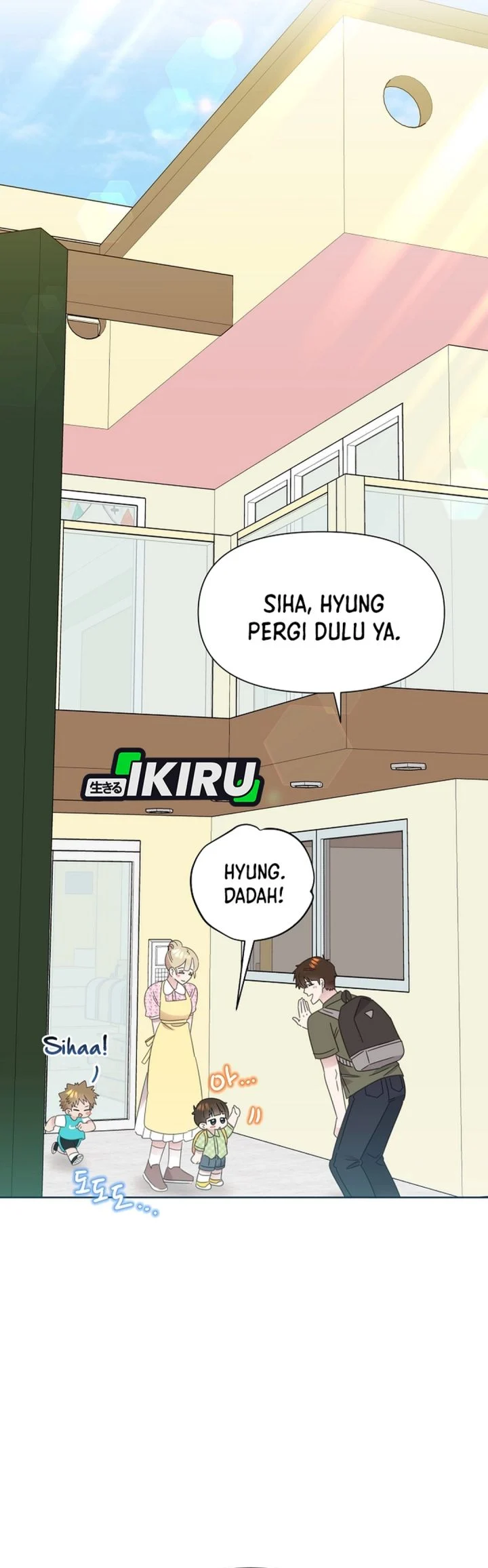 Chapter 81 - halaman 53