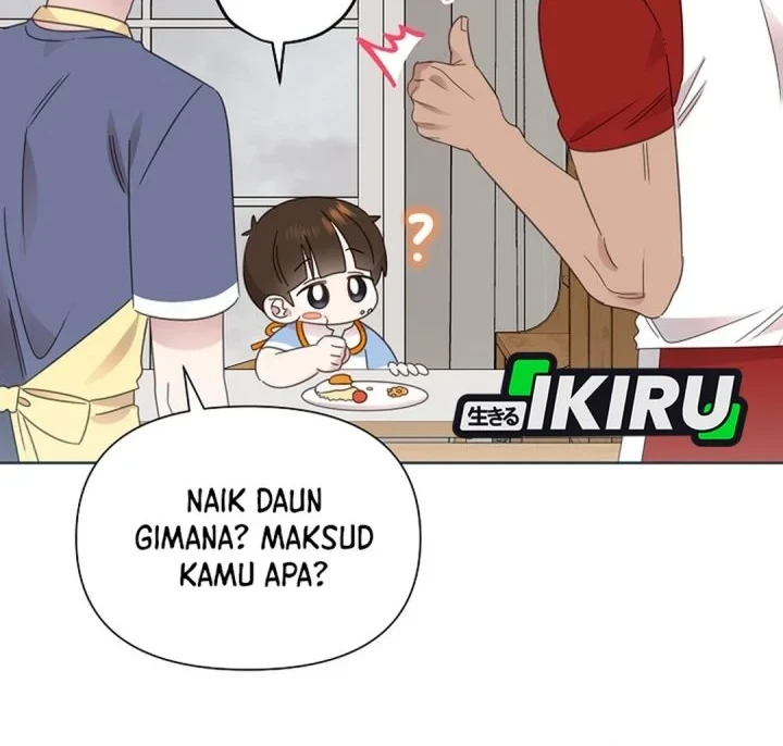 Chapter 81 - halaman 13