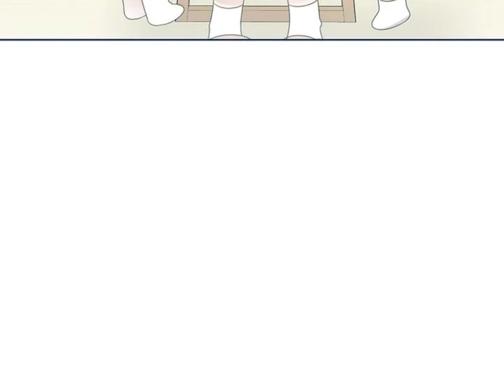 Chapter 82 - halaman 23