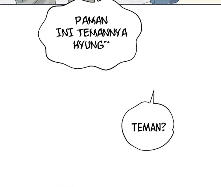 Chapter 82 - halaman 40