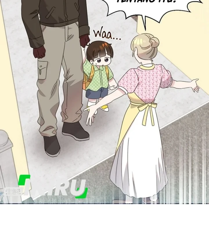 Chapter 82 - halaman 46