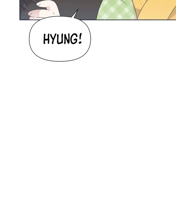 Chapter 82 - halaman 54