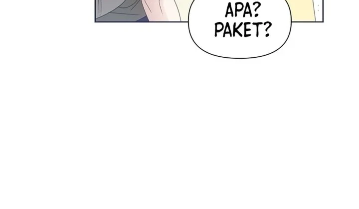Chapter 82 - halaman 5