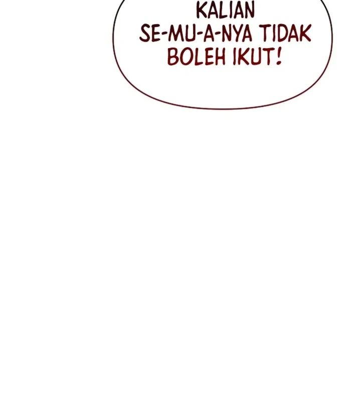 Chapter 82 - halaman 19