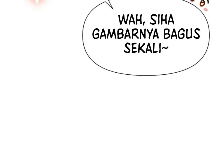 Chapter 83 - halaman 36