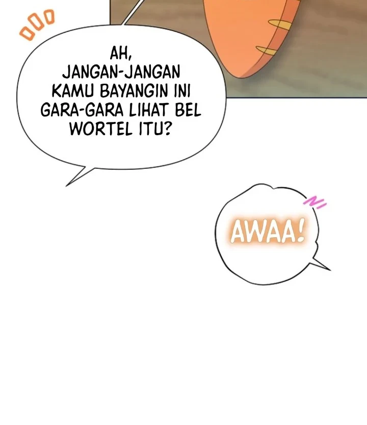 Chapter 83 - halaman 38