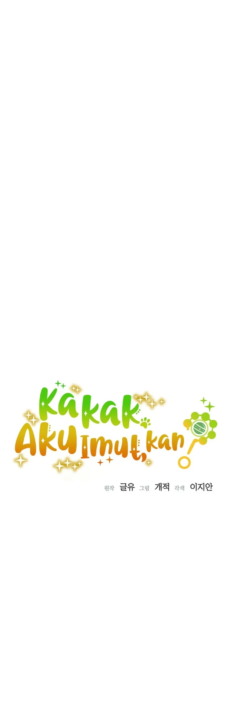 Chapter 84 - halaman 22