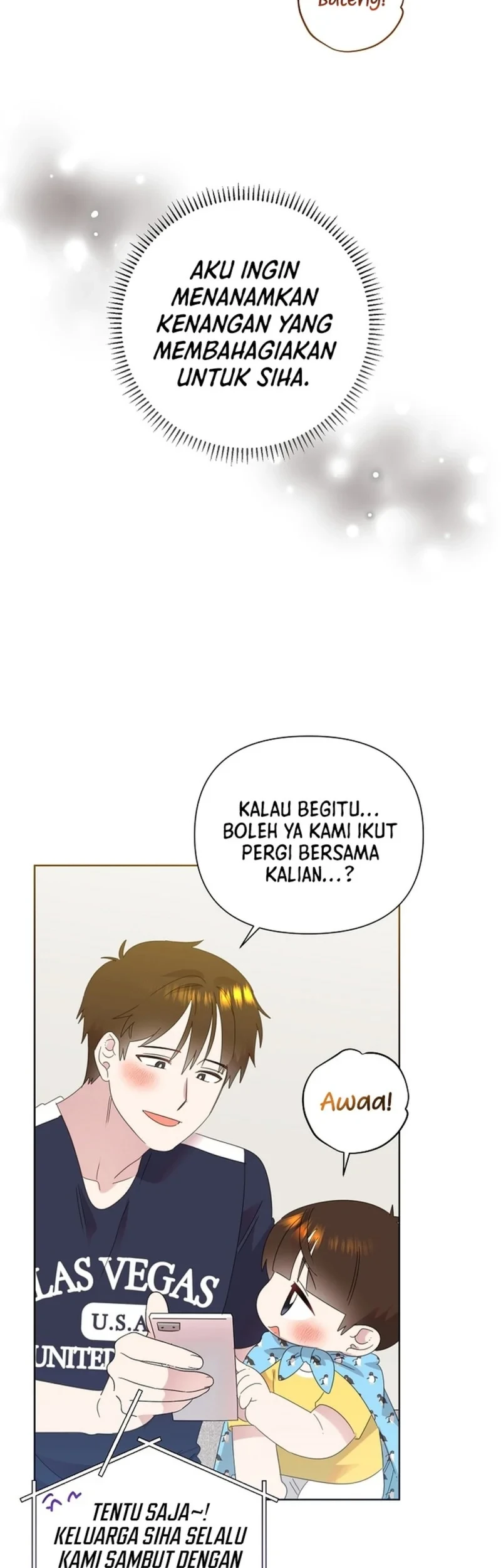 Chapter 84 - halaman 28