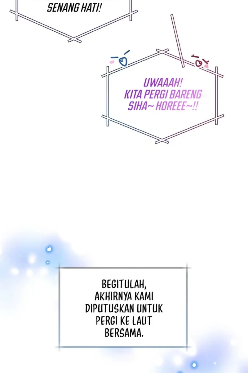 Chapter 84 - halaman 29