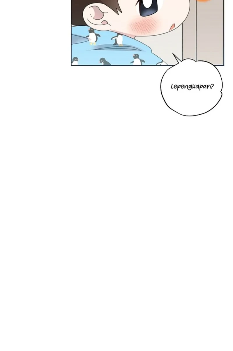 Chapter 84 - halaman 35