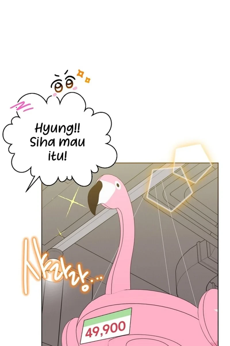 Chapter 84 - halaman 37