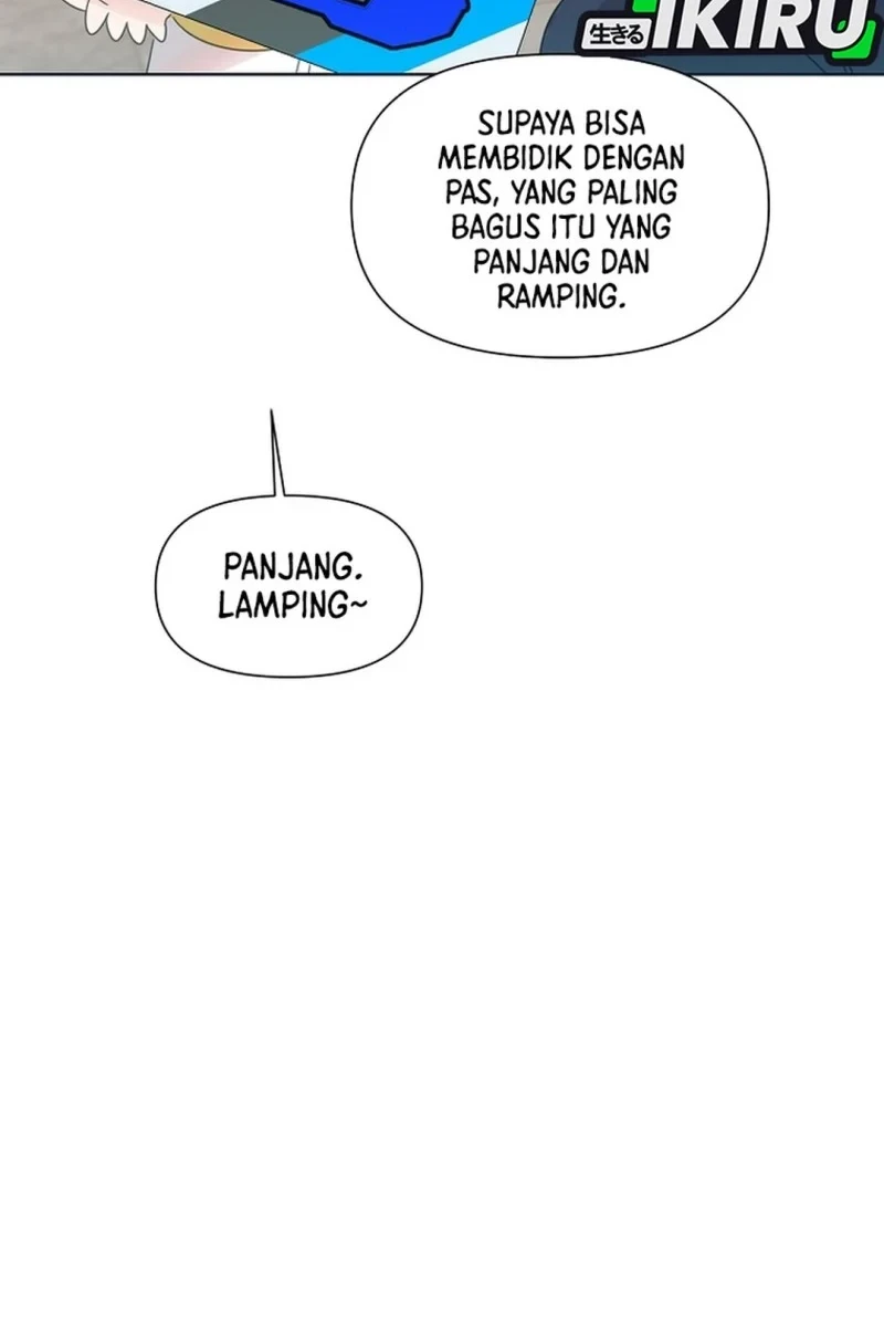 Chapter 84 - halaman 41