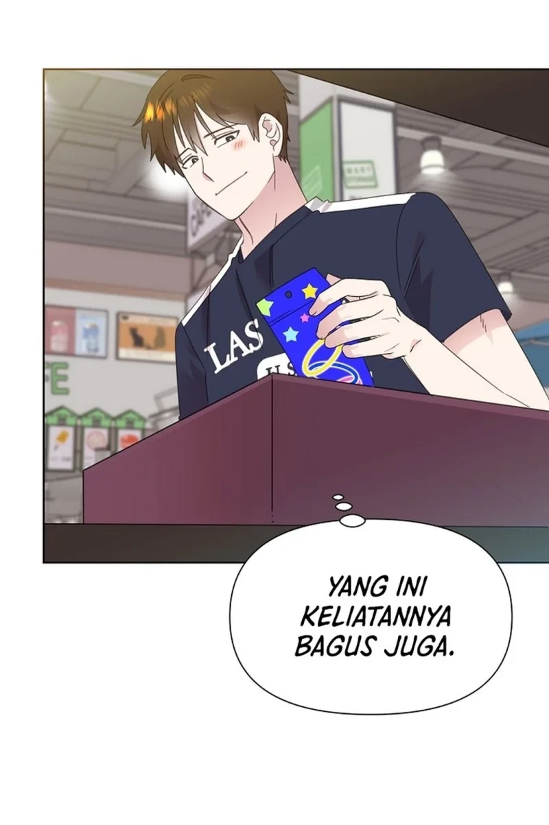 Chapter 84 - halaman 43
