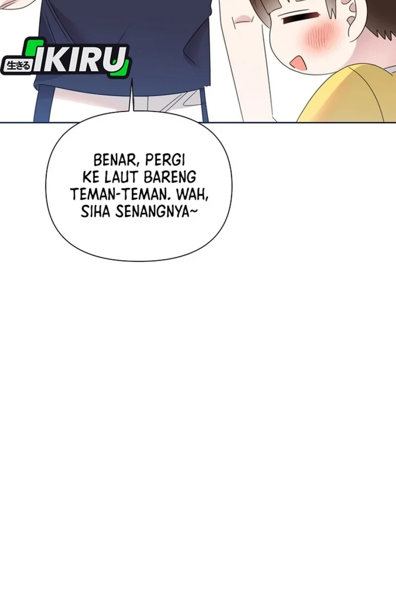 Chapter 84 - halaman 47
