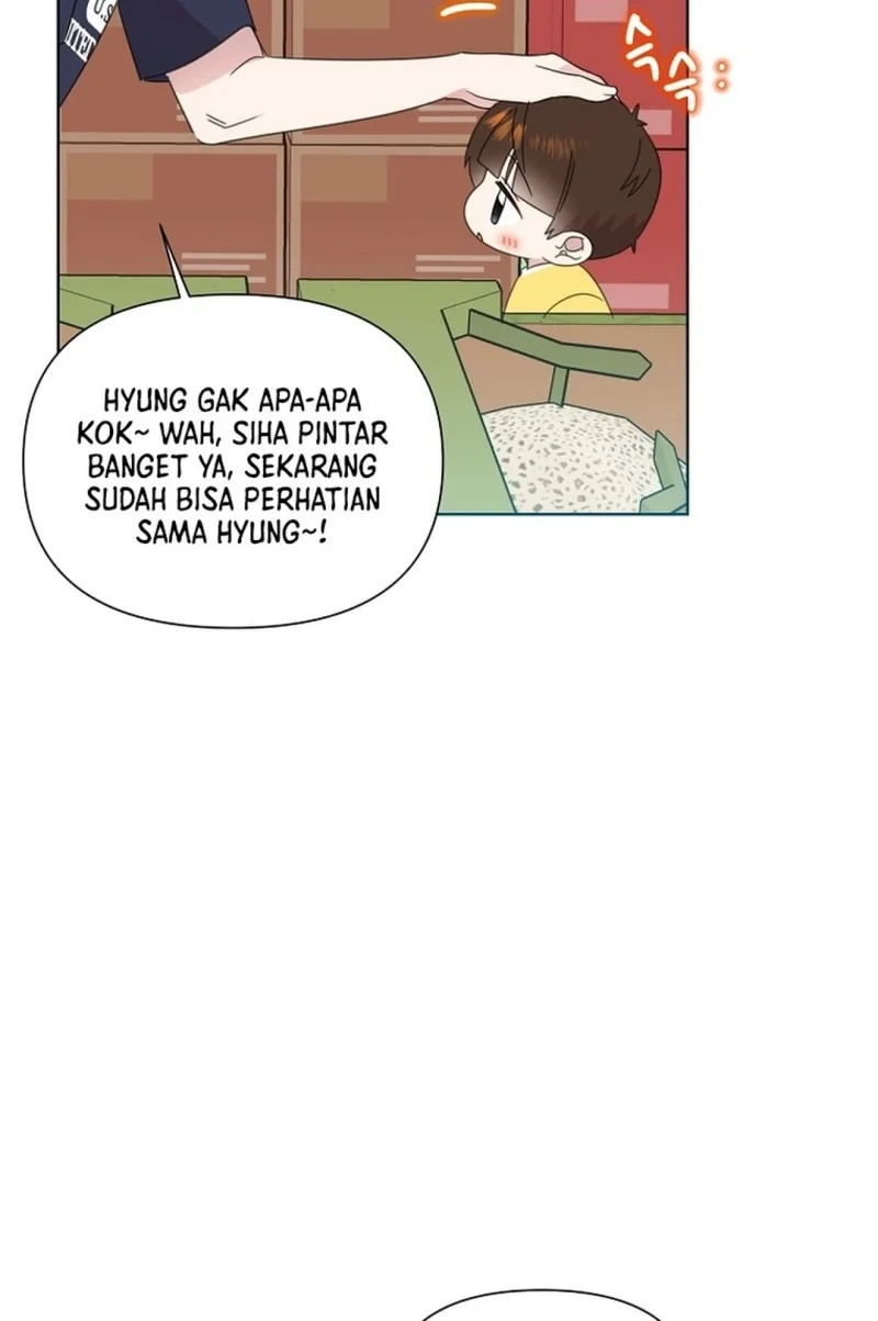 Chapter 84 - halaman 49