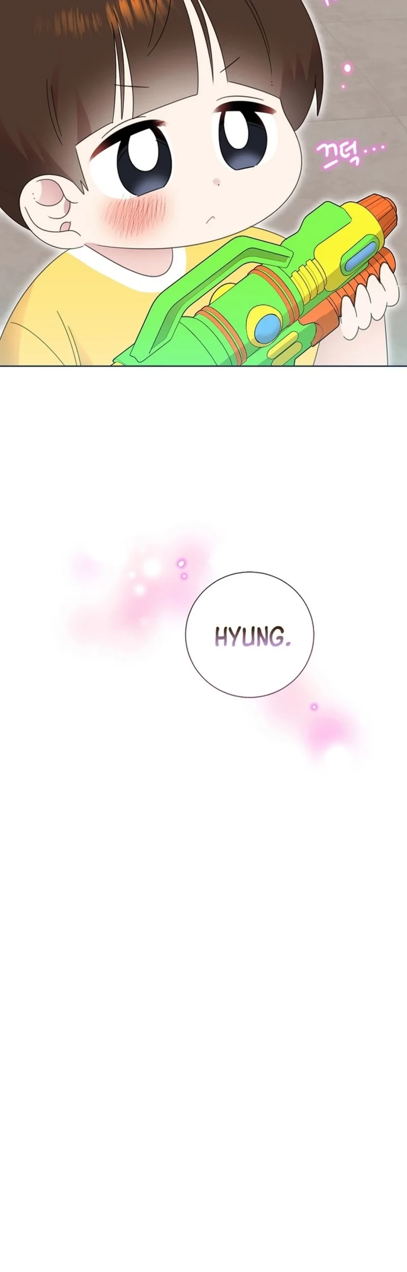 Chapter 84 - halaman 52