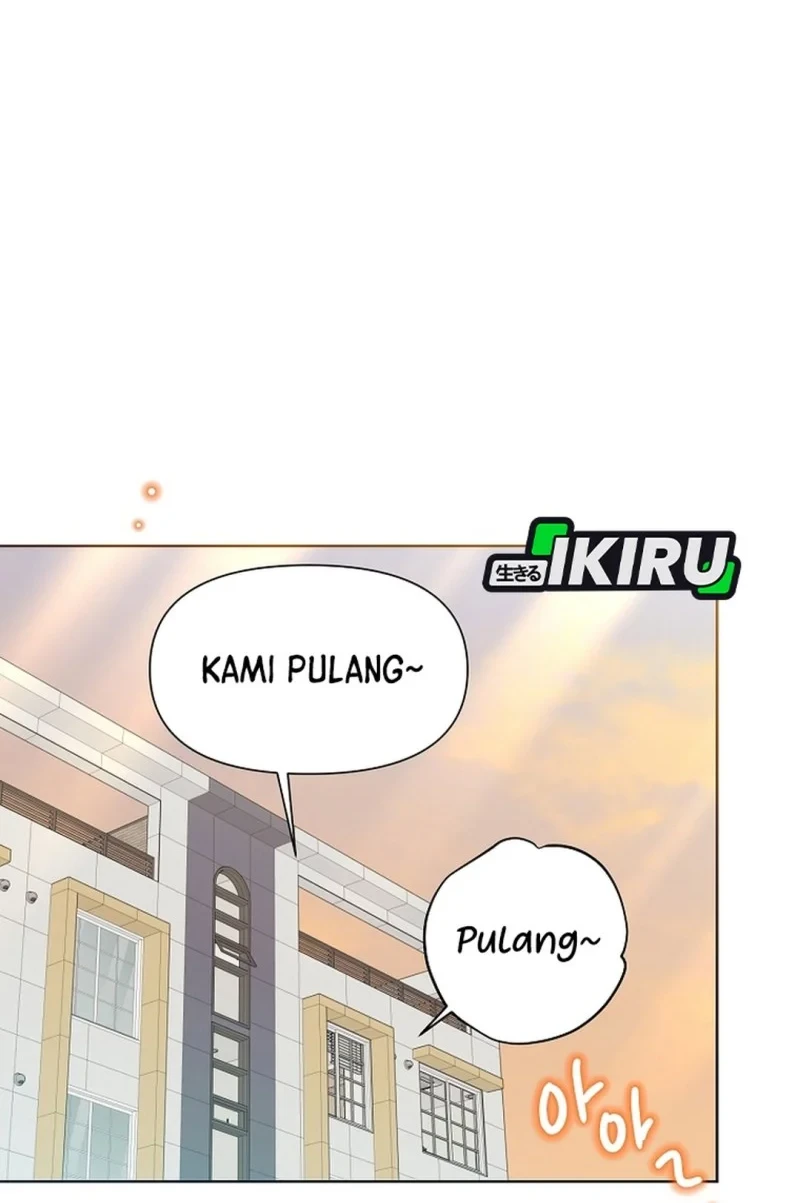 Chapter 84 - halaman 53