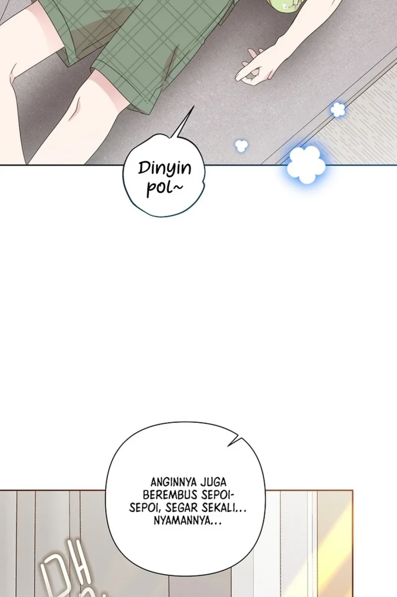 Chapter 84 - halaman 55