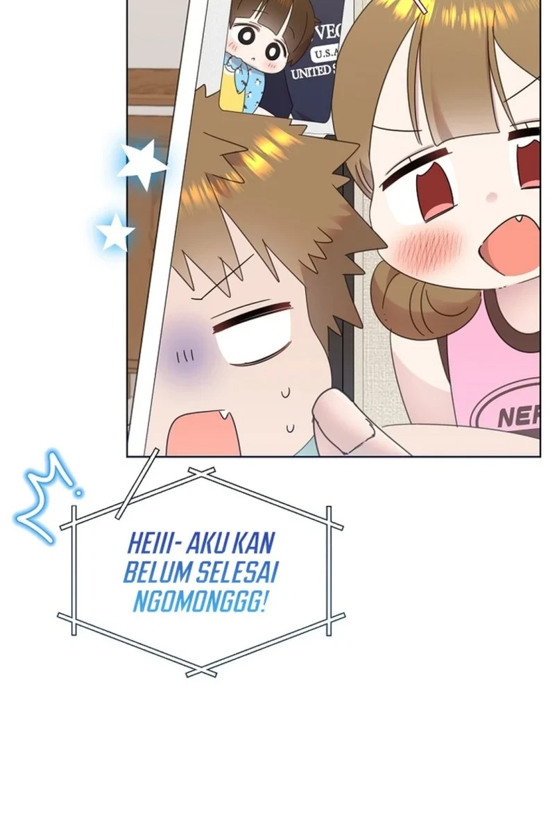 Chapter 84 - halaman 15