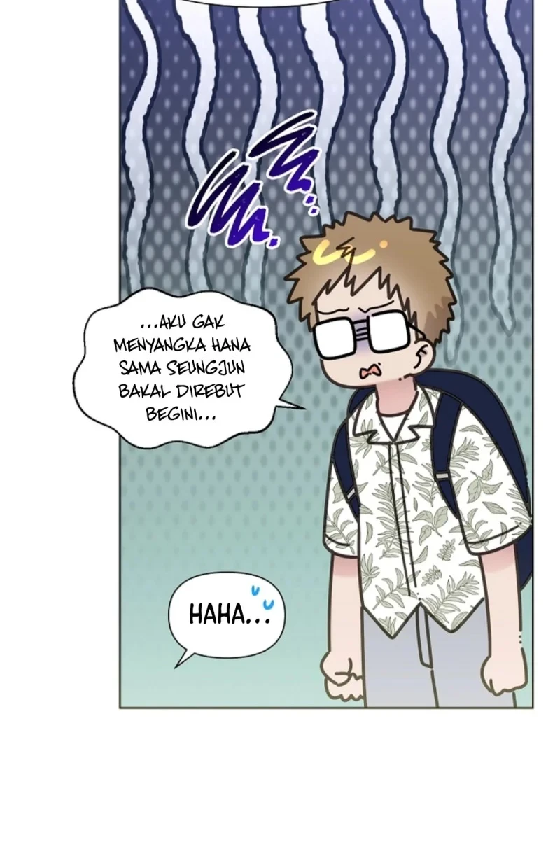 Chapter 85 - halaman 31