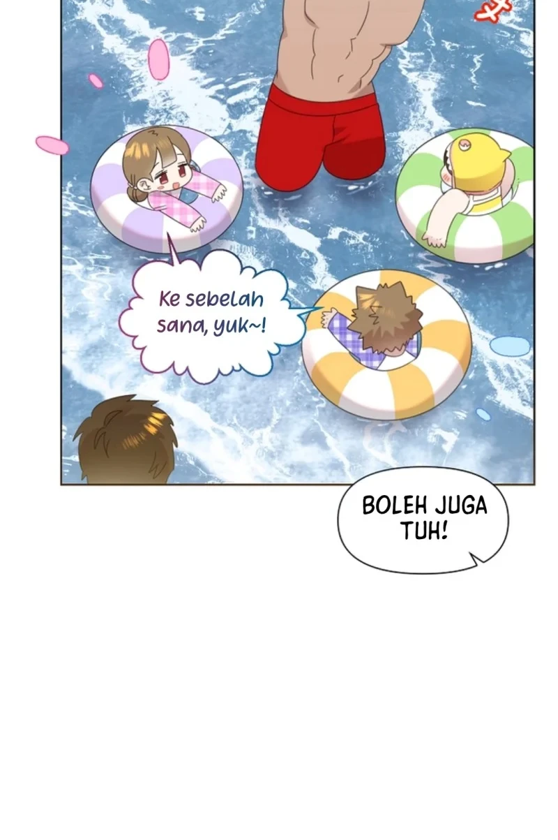 Chapter 85 - halaman 45