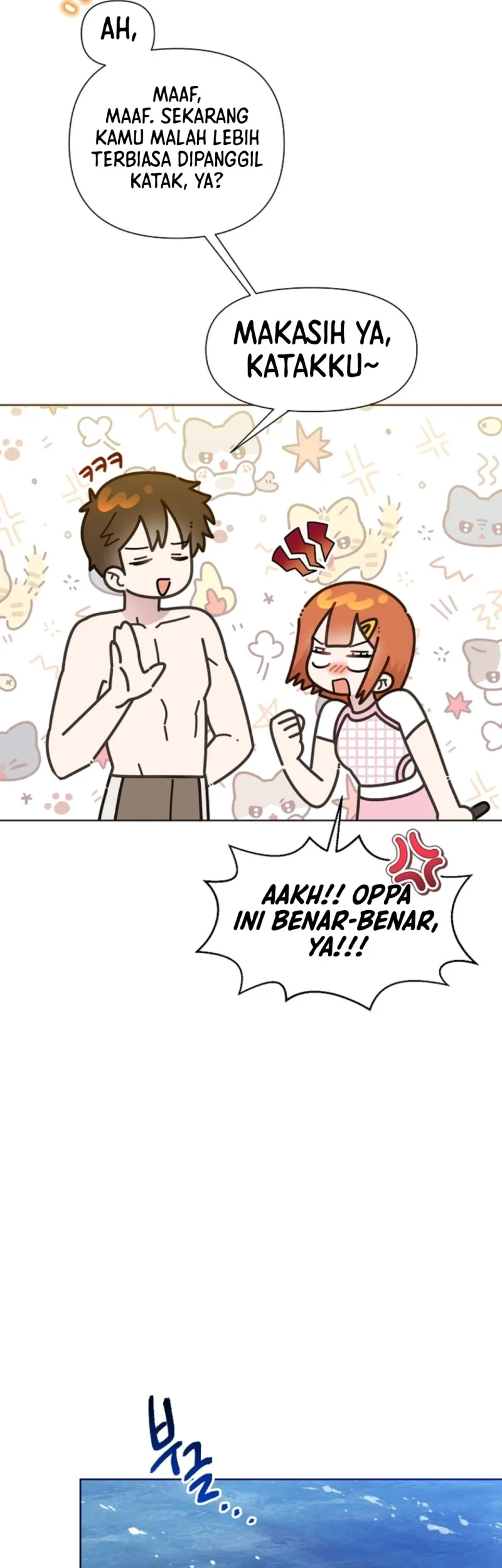 Chapter 85 - halaman 53