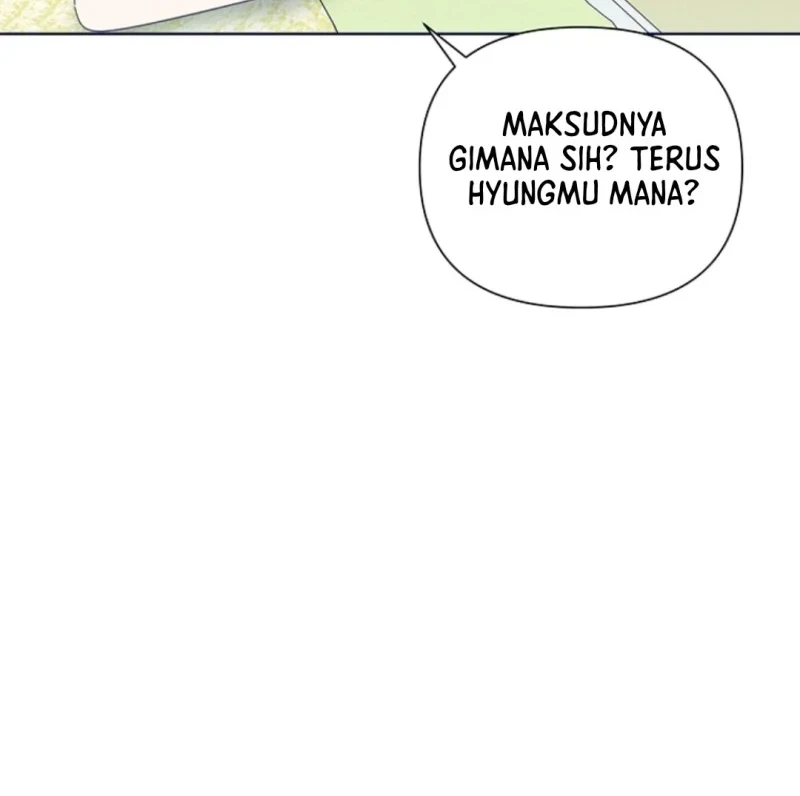 Chapter 85 - halaman 7