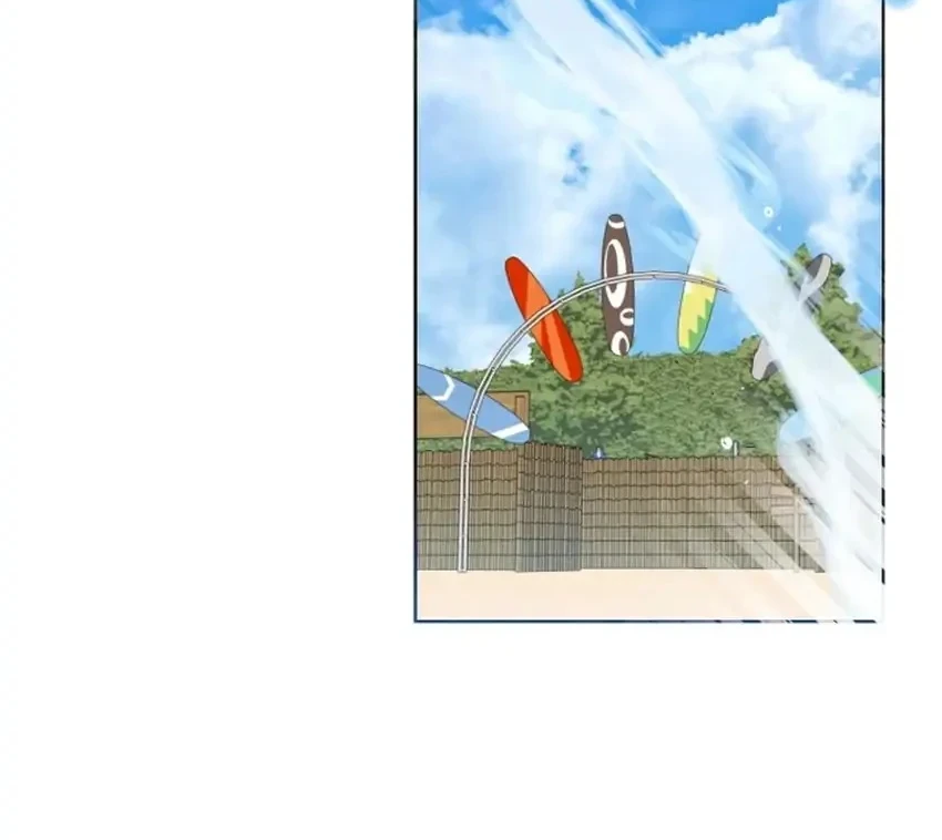 Chapter 86 - halaman 28