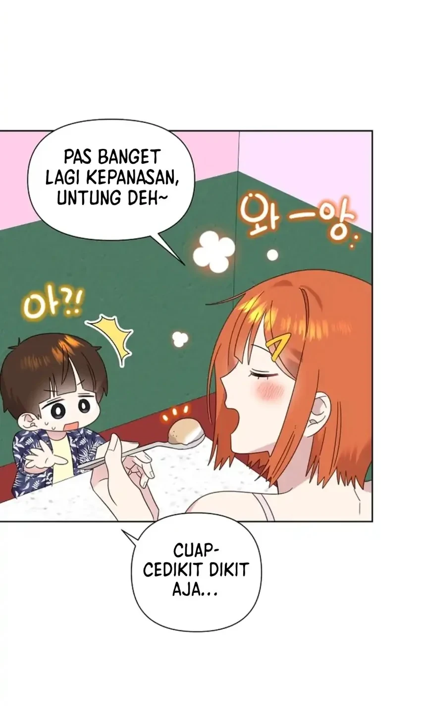 Chapter 86 - halaman 45