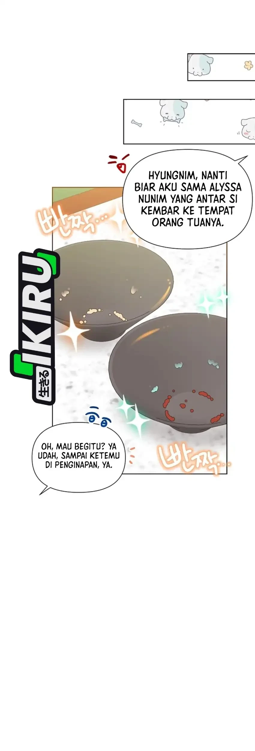 Chapter 86 - halaman 48