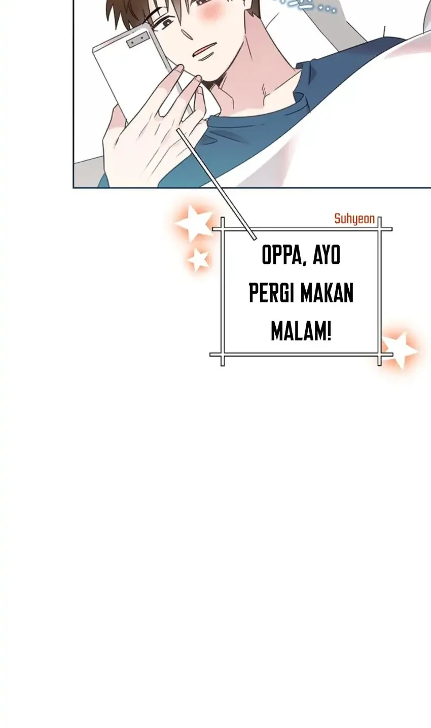 Chapter 86 - halaman 53