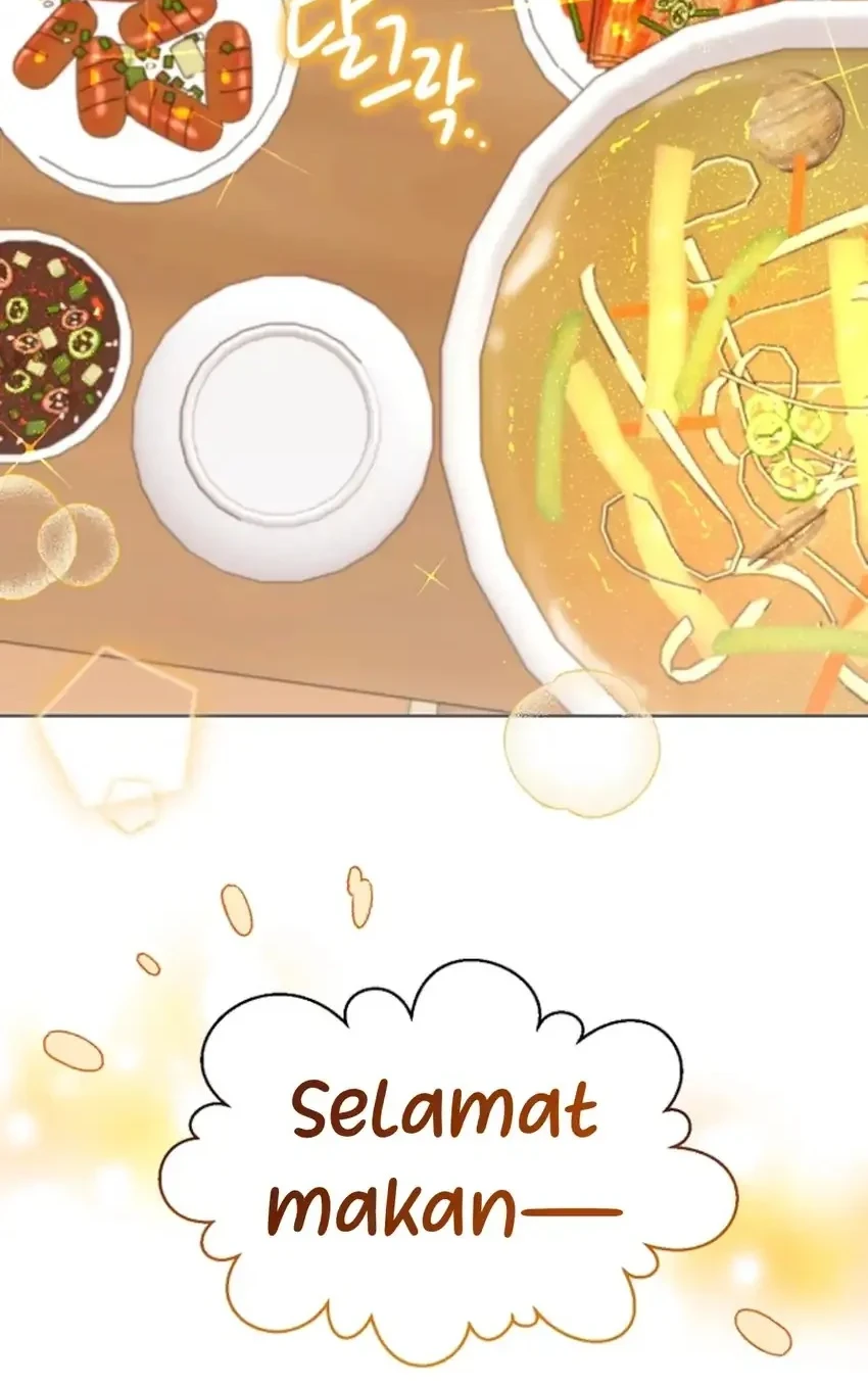 Chapter 86 - halaman 55