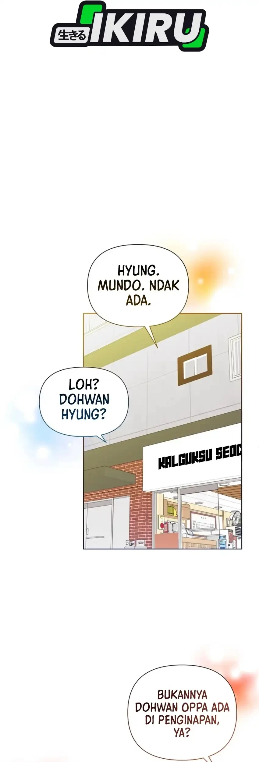 Chapter 86 - halaman 60