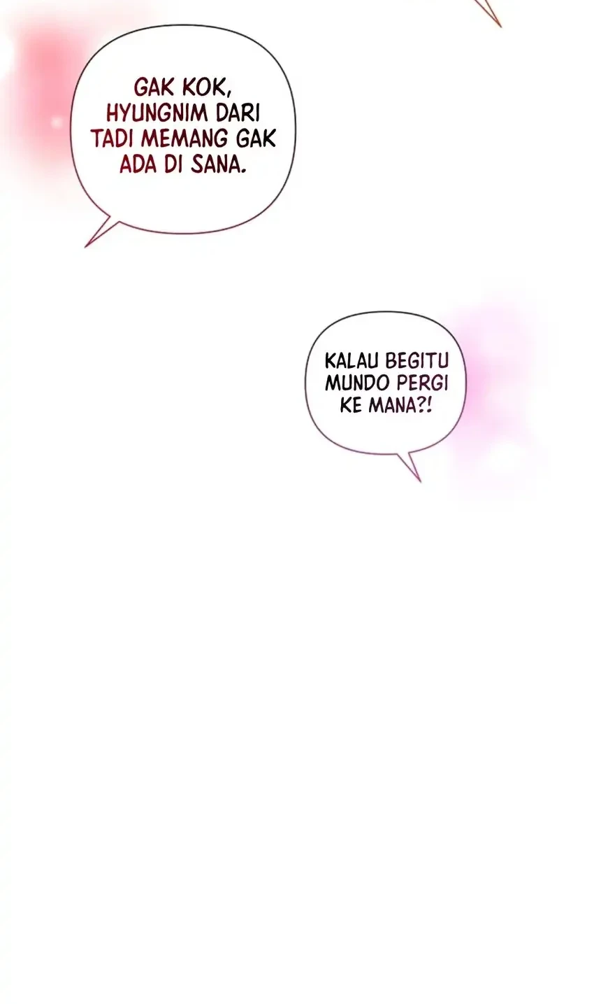 Chapter 86 - halaman 61