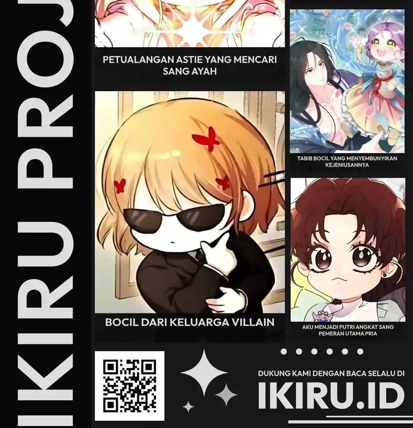 Chapter 86 - halaman 65