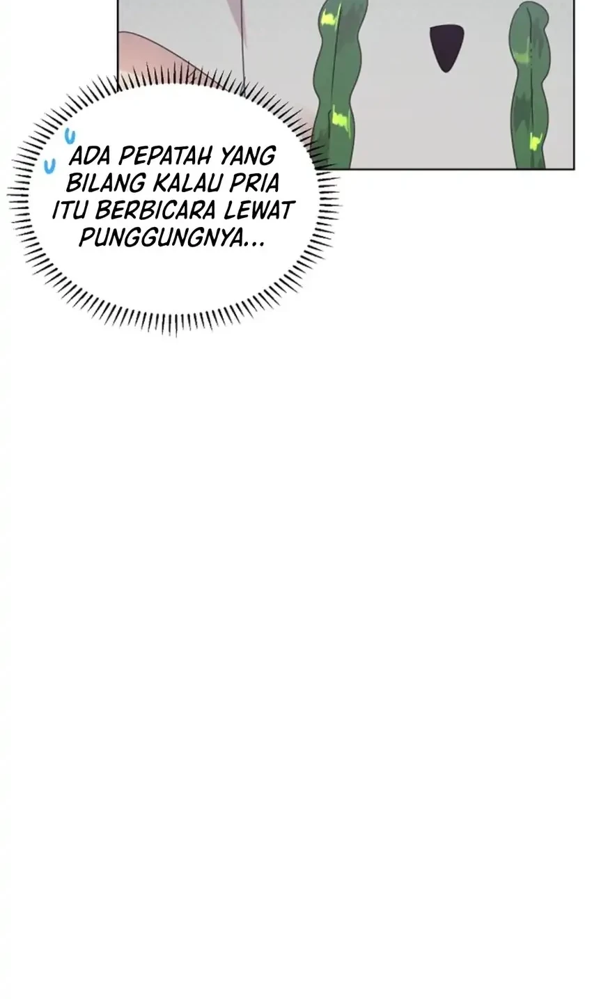 Chapter 86 - halaman 12