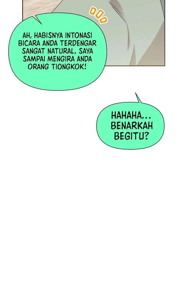 Chapter 87 - halaman 27