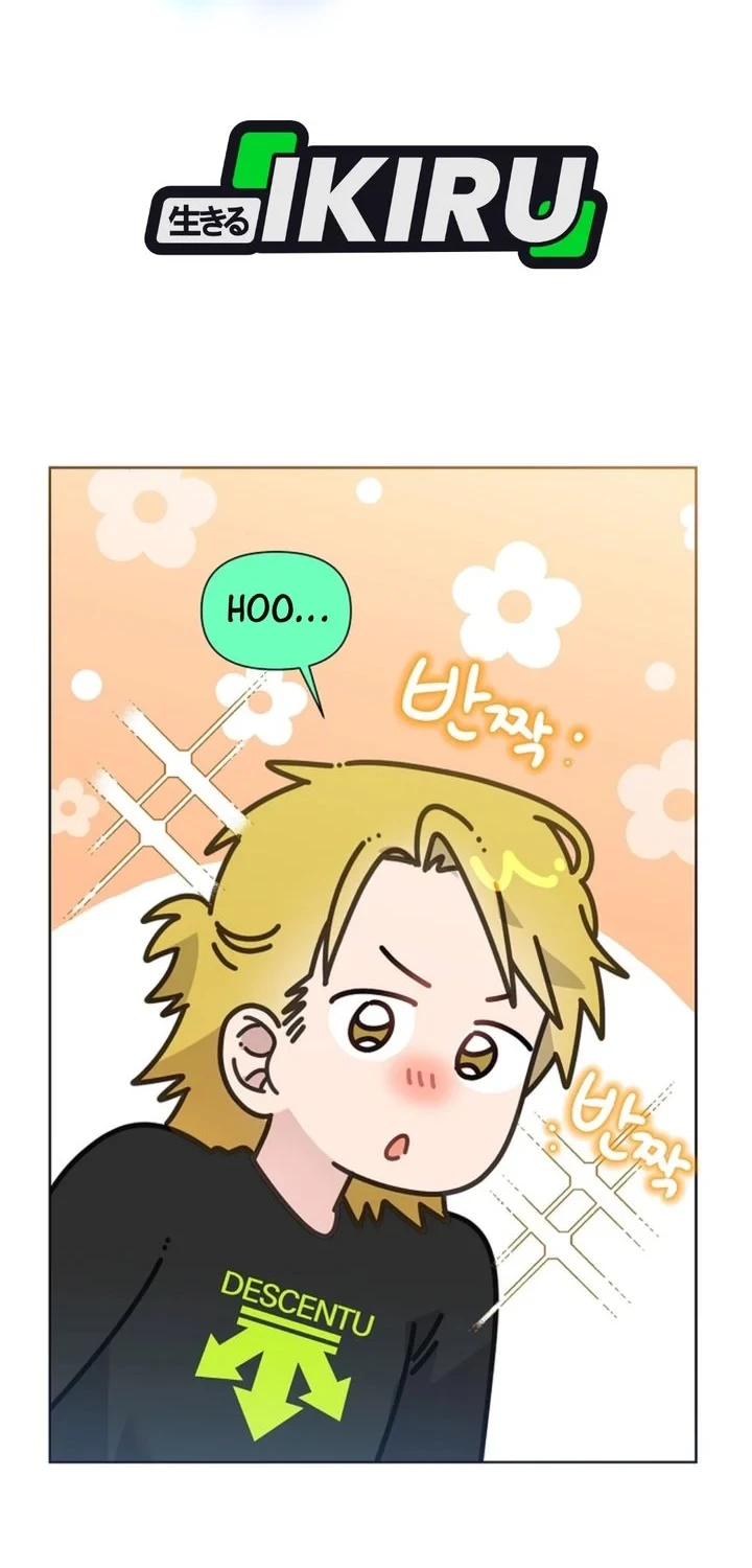 Chapter 87 - halaman 40