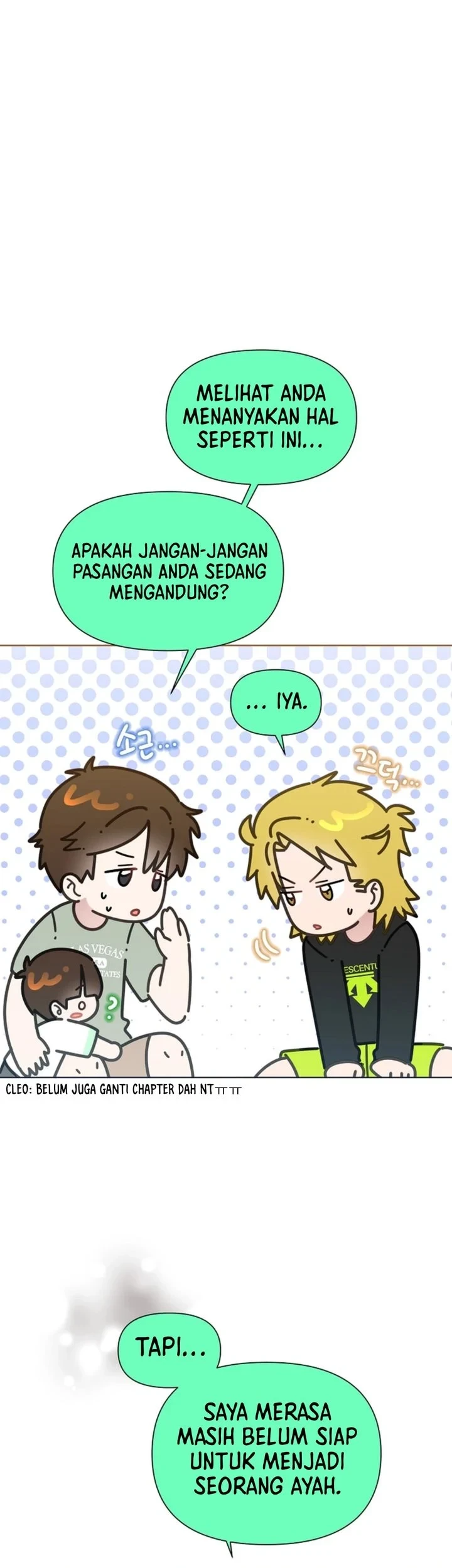 Chapter 87 - halaman 41